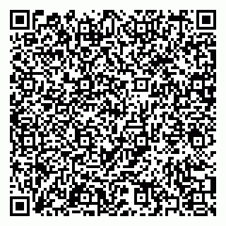 vCard 79397069095