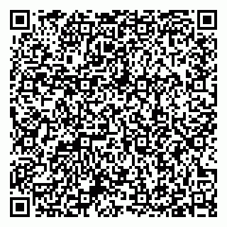 vCard 79397069096