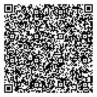 vCard 79397069097