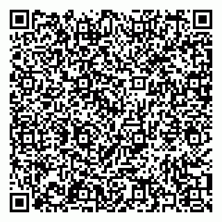 vCard 79397069098