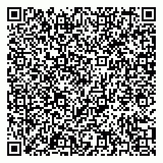 vCard 79397069099