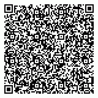 vCard 79397069100