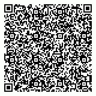 vCard 79397069102