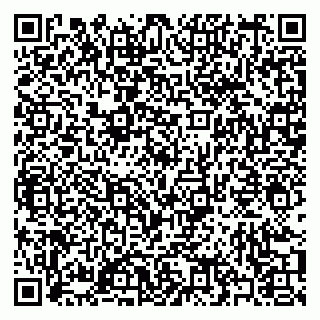 vCard 79397069103