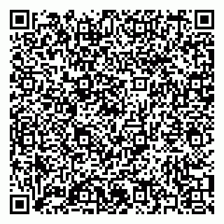 vCard 79397069104