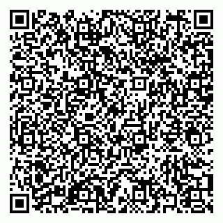 vCard 79397069107