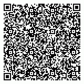 vCard 79397069108