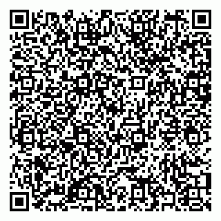 vCard 79397069111
