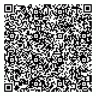 vCard 79397069112