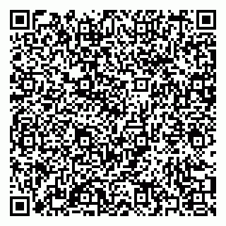 vCard 79397069113
