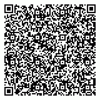 vCard 79397069114