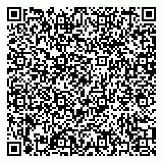 vCard 79397069115