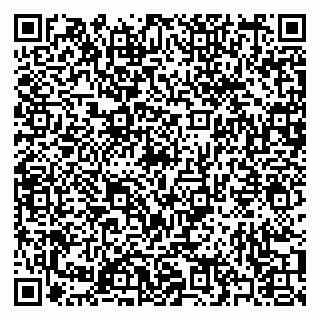 vCard 79397069116