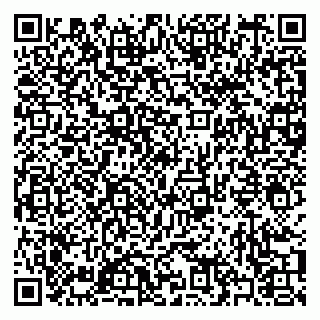 vCard 79397069121