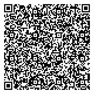 vCard 79397069123