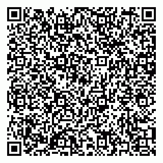 vCard 79397069124