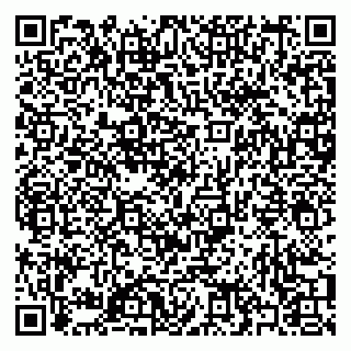 vCard 79397069126