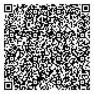vCard 79397069127