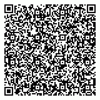 vCard 79397069128