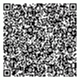 vCard 79397069129