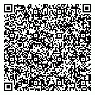 vCard 79397069130