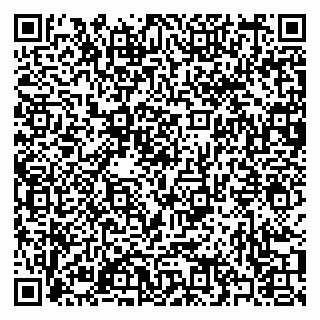 vCard 79397069131