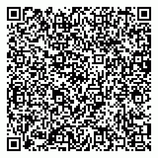 vCard 79397069132