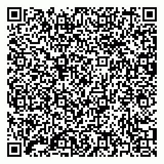 vCard 79397069134