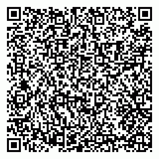 vCard 79397069136