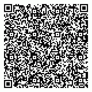 vCard 79397069137