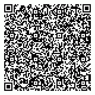 vCard 79397069138