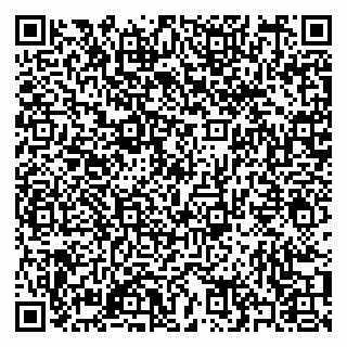 vCard 79397069142