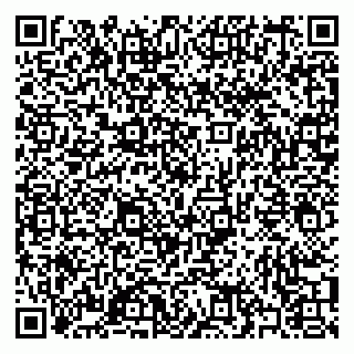 vCard 79397069144
