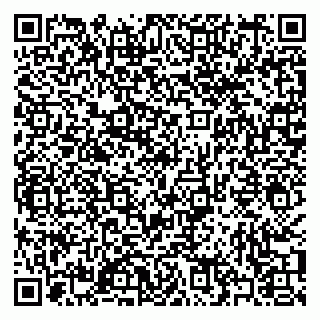 vCard 79397069148