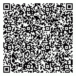 vCard 79397069150