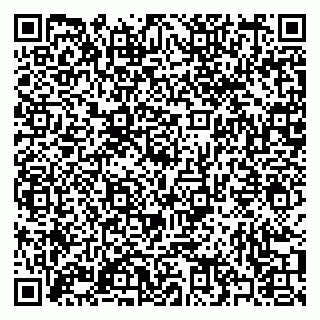 vCard 79397069151