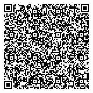 vCard 79397069152