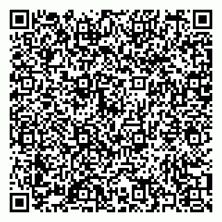 vCard 79397069154