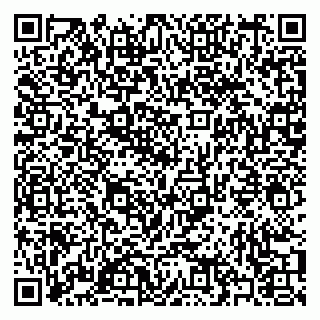 vCard 79397069156