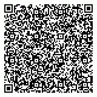 vCard 79397069159