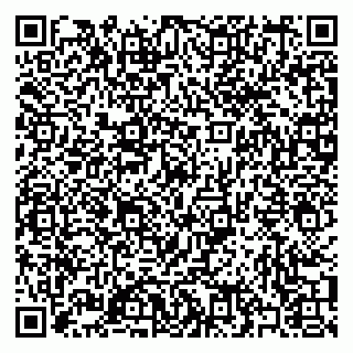 vCard 79397069160