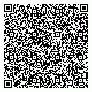 vCard 79397069162