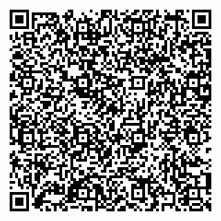 vCard 79397069163