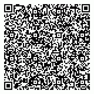 vCard 79397069164