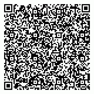 vCard 79397069165