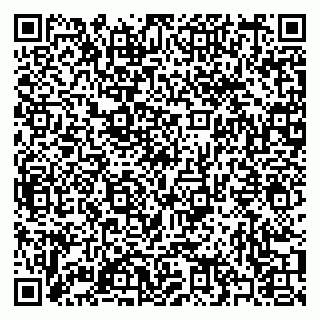vCard 79397069166