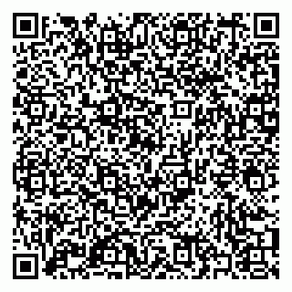 vCard 79397069167