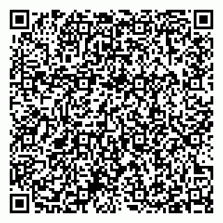 vCard 79397069168