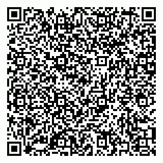 vCard 79397069169