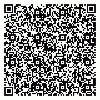 vCard 79397069170
